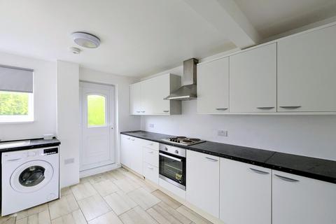 undefined, Lawrence Avenue, South Shields, NE34