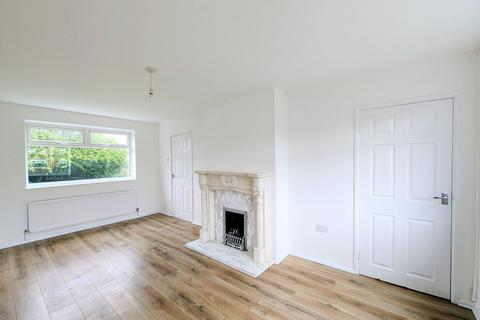 undefined, Lawrence Avenue, South Shields, NE34