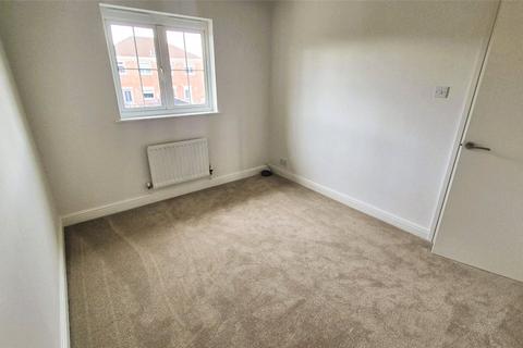 3 bedroom semi-detached house to rent, Ash Grove, Dumfries DG1