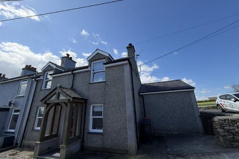 undefined, Llannerch-Y-Medd, Llannerch-Y-Medd, Anglesey, LL71