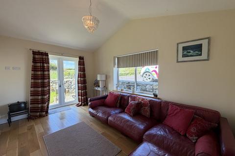 undefined, Llannerch-Y-Medd, Llannerch-Y-Medd, Anglesey, LL71