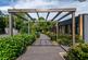 Additional image 9 of Manor Gardens, New Ash Green