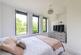 Additional image 5 of Manor Gardens, New Ash Green