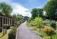 Manor Gardens, New Ash Green