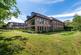 Additional image 8 of Manor Gardens, New Ash Green