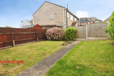 3 bedroom semi-detached house to rent, Norton Road, Wath-Upon-Dearne, Rotherham