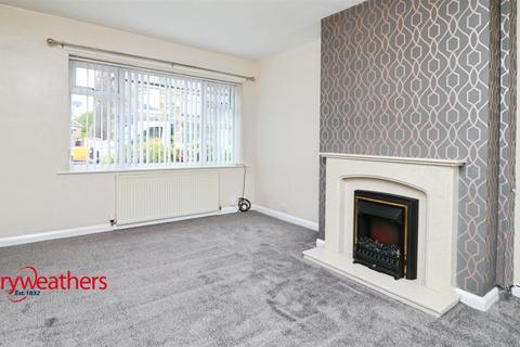 3 bedroom semi-detached house to rent, Norton Road, Wath-Upon-Dearne, Rotherham