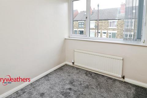 3 bedroom semi-detached house to rent, Norton Road, Wath-Upon-Dearne, Rotherham