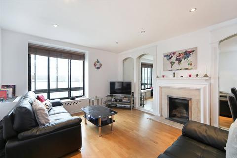 3 bedroom flat to rent, Porchester Gate, Bayswater Road, W2