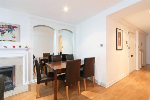 3 bedroom flat to rent, Porchester Gate, Bayswater Road, W2