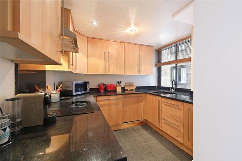 3 bedroom flat to rent, Porchester Gate, Bayswater Road, W2