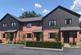 Malthouse Court, Langdown Lawn, Hythe