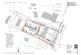 Additional image 3 of Malthouse Court, Langdown Lawn, Hythe