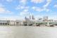 New Globe Walk, Bankside, SE1 photo 3
