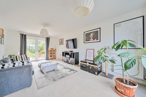 4 bedroom detached house for sale, Exeter EX1