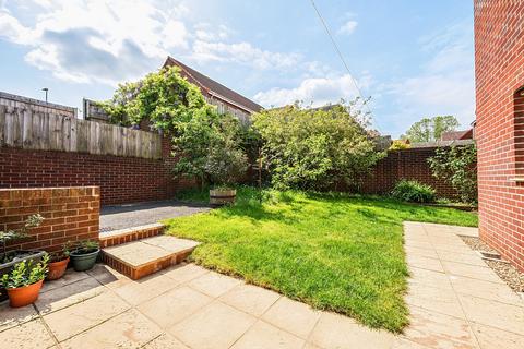 4 bedroom detached house for sale, Exeter EX1