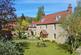 Burrill Lane, Brantingham