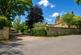 Burrill Lane, Brantingham photo 2