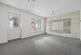 Additional image 2 of Griffin Close, Willesden Green, NW10