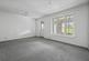 Additional image 3 of Griffin Close, Willesden Green, NW10
