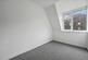 Additional image 5 of Griffin Close, Willesden Green, NW10