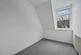 Additional image 6 of Griffin Close, Willesden Green, NW10