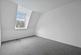Additional image 7 of Griffin Close, Willesden Green, NW10