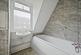 Additional image 8 of Griffin Close, Willesden Green, NW10