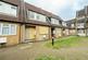 Additional image 9 of Griffin Close, Willesden Green, NW10