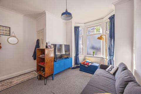 2 bedroom terraced house for sale, Jervis Road, Portsmouth