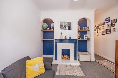 2 bedroom terraced house for sale, Jervis Road, Portsmouth