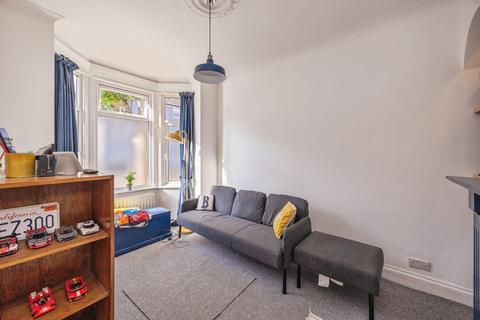 2 bedroom terraced house for sale, Jervis Road, Portsmouth
