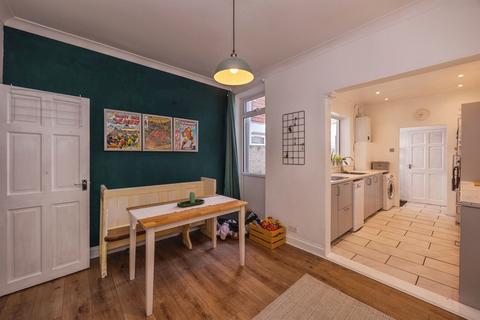 2 bedroom terraced house for sale, Jervis Road, Portsmouth