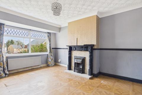 2 bedroom flat for sale, Trenant, Ebbw Vale, NP23