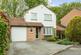 Petrel Close, Wokingham, Berkshire