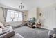 Additional image 2 of Petrel Close, Wokingham, Berkshire