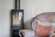 Additional image 11 of Petrel Close, Wokingham, Berkshire