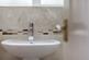 Additional image 12 of Petrel Close, Wokingham, Berkshire