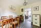 Additional image 13 of Petrel Close, Wokingham, Berkshire