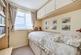 Additional image 14 of Petrel Close, Wokingham, Berkshire