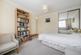Additional image 15 of Petrel Close, Wokingham, Berkshire