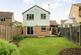 Additional image 16 of Petrel Close, Wokingham, Berkshire