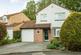 Additional image 17 of Petrel Close, Wokingham, Berkshire