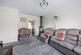 Additional image 3 of Petrel Close, Wokingham, Berkshire