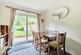 Additional image 4 of Petrel Close, Wokingham, Berkshire