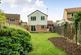 Additional image 5 of Petrel Close, Wokingham, Berkshire
