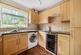 Additional image 6 of Petrel Close, Wokingham, Berkshire