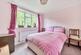 Additional image 7 of Petrel Close, Wokingham, Berkshire