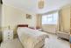 Additional image 8 of Petrel Close, Wokingham, Berkshire