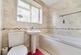 Additional image 9 of Petrel Close, Wokingham, Berkshire